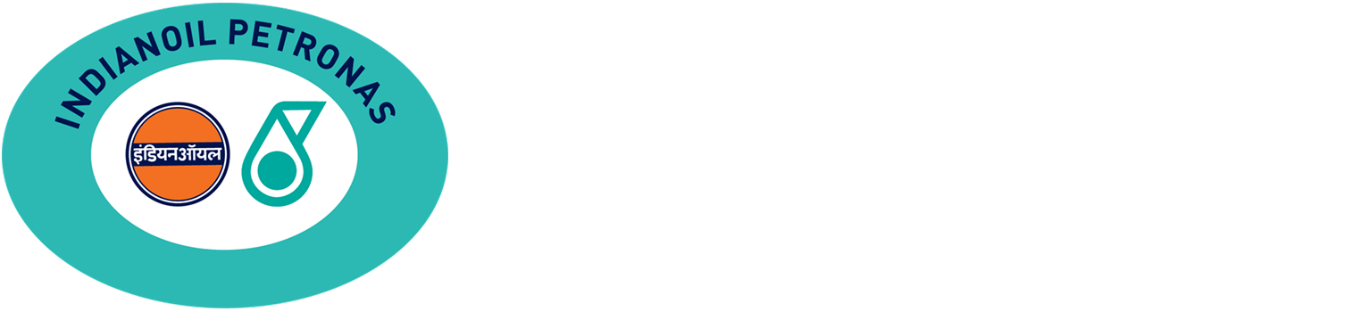 indpet